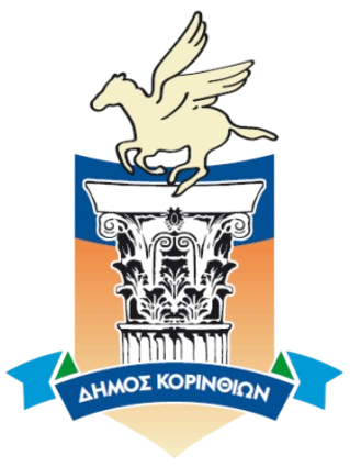 City Logo